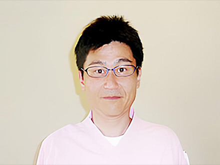 院長　曽我部 博之