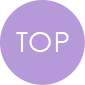 pagetop