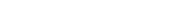 INFORMATION